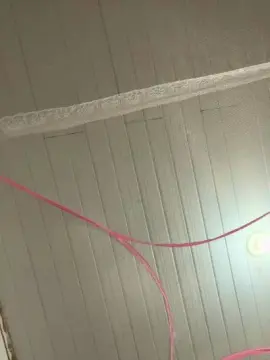 Cam4 Live Sex of Viiih2024