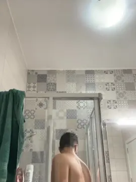 Cam4 Live Porn of ka1n_sexy