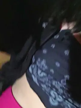 Cam4 Free Porn Cam of parati666
