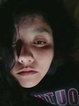 Cam4 Free Porn Cam of parati666