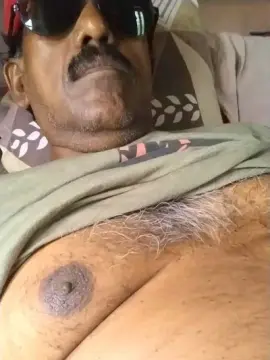 Cam4 Free Porn Cam of shadowman_xxx