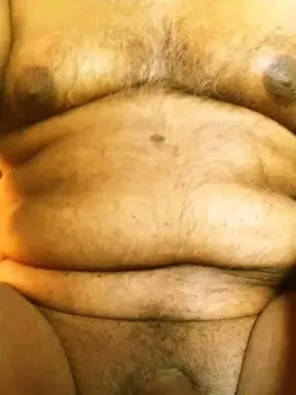 Cam4 Nude Webcam of shadowman_xxx