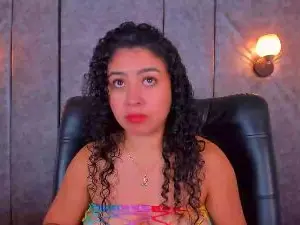 Cam4 Live Sex Cam of thara24
