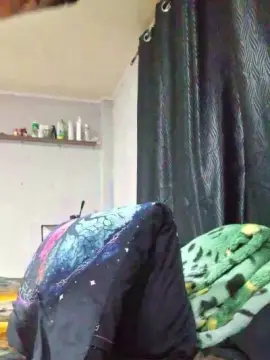 Cam4 Live Sex Cam of Clark_Jhonz