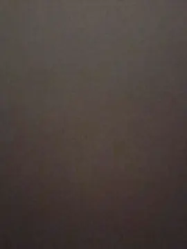 Cam4 Live Porn of Hade06