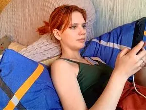 Cam4 Free Live Porn of Lissaboun