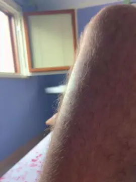Cam4 Sex Cam of TigerManEero