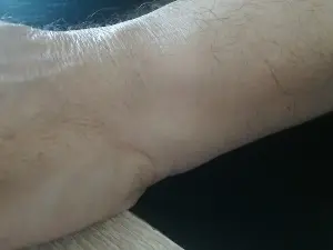 Cam4 Free Live Porn of bigbeerrtd