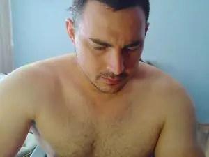 Cam4 Adult Webcams of djmute_33