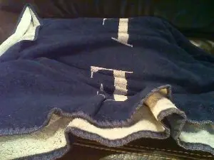 Cam4 Best Webcam of esox77