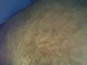 Cam4 Free Live Porn of esox77