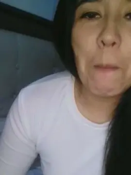 Cam4 Live Sex Cam of yumix19