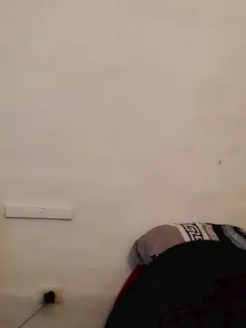 Cam4 Sex Chat of yumix19