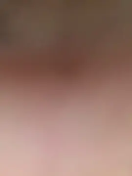 Cam4 Sex Cam of Guau21cm