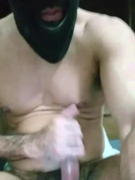 Cam4 Watch Live Sex Cams of Paizaodot20