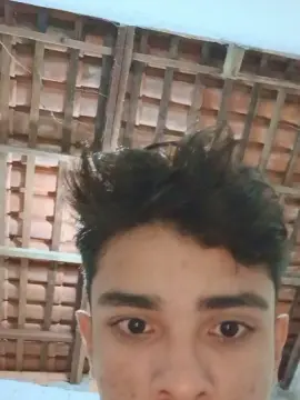 Cam4 Live Porn of Purokaus