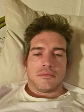 Cam4 Sex Cam of Solei