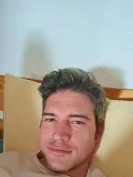 Cam4 Private Sex Chat of Solei