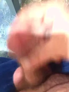 Cam4 Live Porn of Xauen