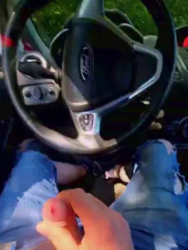 Cam4 Free Porn Cam of derchecker_sexy