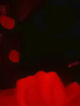 Cam4 Live Sex of elegett96