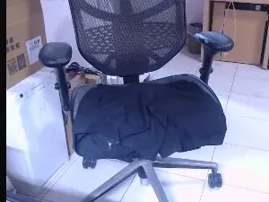 Cam4 Nude Webcam of jarsar
