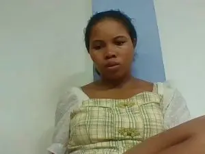 Cam4 Nude Webcam of julie349