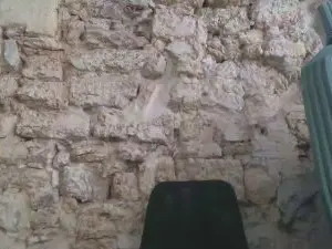 Cam4 Best live sex cam show of utrahardcok