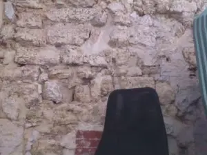 Cam4 Watch Live Sex Cams of utrahardcok