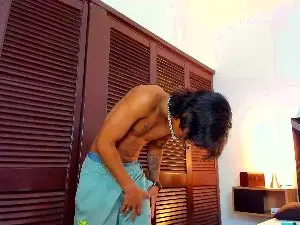 Cam4 Adult Webcams of AndyKings_1