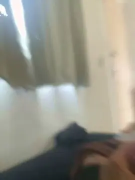 Cam4 Free Live Porn of Luizinhosafado