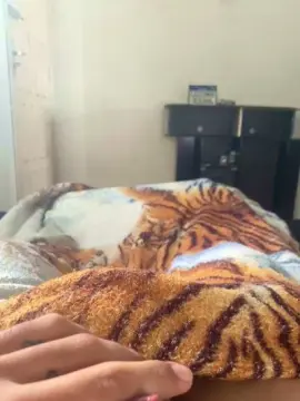 Cam4 Free Live Porn of Luizinhosafado