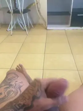 Cam4 Free Porn Cam of Luizinhosafado