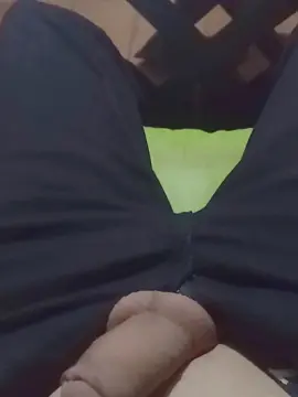 Cam4 Free Porn Cam of Sebastianyu