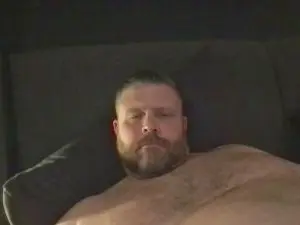Cam4 Private Sex Chat of beatsuk3