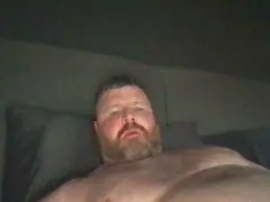 Cam4 Watch Live Sex Cams of beatsuk3