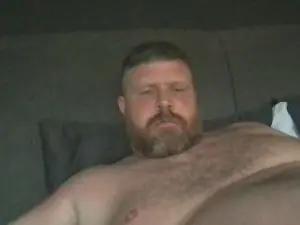 Cam4 Nude Webcam of beatsuk3