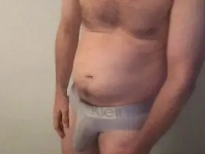 Cam4 Best Webcam of joe_eight