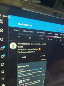 Cam4 Free Live Porn of machito30xxx