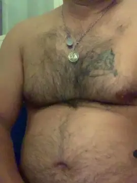 Cam4 Private Sex Chat of pepinoverd