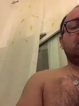 Cam4 Sex Cam of pepinoverd