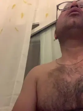 Cam4 Sex Chat of pepinoverd