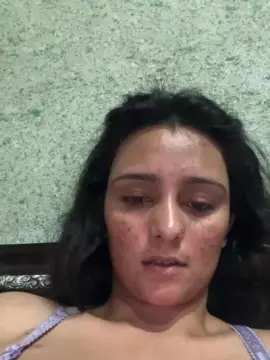 Cam4 Nude Webcam of Hotexei