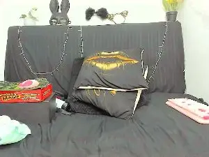 Cam4 Private Sex Chat of Kylie_Jen