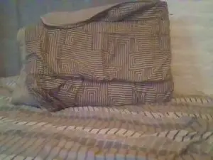 Cam4 Nude Webcam of brunodsungao