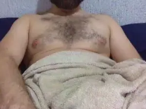 Cam4 Adult Video Chat of jm_3
