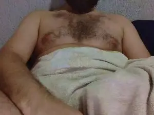 Cam4 Best Webcam of jm_3