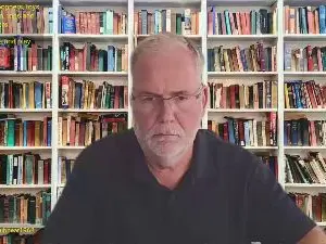 Cam4 Sex Chat of subbear1968