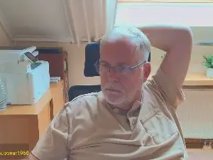Cam4 Best Webcam of subbear1968