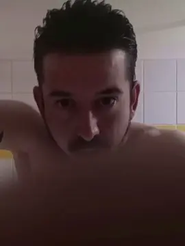 Cam4 Free Porn Cam of GutsXbsk